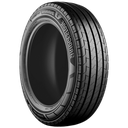 205/70R15C 106/104R BRIDGESTONE DURAVIS VAN