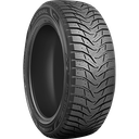 225/55R18 102T MARSHAL WS31 XL