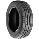 235/60R18 103V BRIDGESTONE DUELER HP SPORT