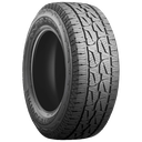 225/55R18 98H BRIDGESTONE DUELER A/T 002