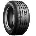 195/55R16 87V BRIDGESTONE TURANZA ER300