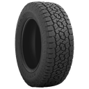 255/65R17 114H TOYO OPEN COUNTRY A/T 3 XL
