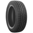 245/65R17 107H TOYO OBSERVE GSI-6 LS