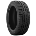 225/45R19 96V TOYO OBSERVE GSI-6 HP XL