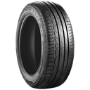 215/60R16 95V BRIDGESTONE TURANZA T001