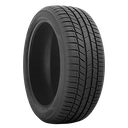 255/35R19 96W TOYO SNOWPROX S954 XL