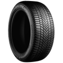 235/50R18 101H BRIDGESTONE WEATHER CONTROL A005 XL