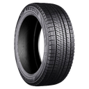 225/45R17 91S BRIDGESTONE BLIZZAK ICE
