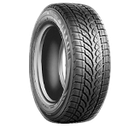 225/45R18 95H BRIDGESTONE BLIZZAK LM32 XL