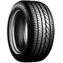 225/55R16 99Y BRIDGESTONE TURANZA ER300 XL