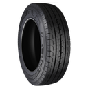 225/65R16C 112/110T BRIDGESTONE DURAVIS R660