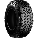 265/65R17 120P TOYO OPEN COUNTRY M/T XL