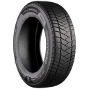 235/65R16C 115/113R BRIDGESTONE DURAVIS AS