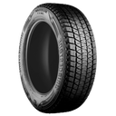 265/70R16 112R BRIDGESTONE BLIZZAK DM-V3