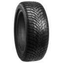 255/35R19 96V FIRESTONE WINTERHAWK 4 XL