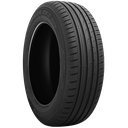 235/45R19 95V TOYO PROXES CF2 SUV