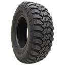 265/70R17 121Q NEXEN ROADIAN MTX RM7