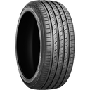 235/40R19 96Y NEXEN N FERA SU1 XL