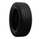 295/40R20 110Y TOYO PROXES SPORT SUV XL
