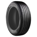 255/45R20 105W FIRESTONE ROADHAWK XL