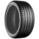 225/35R20 90Y FIRESTONE FHSPORT XL