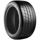 245/35R20 95Y BRIDGESTONE POTENZA S007 XL