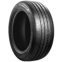 245/50R19 101W BRIDGESTONE TURANZA T005