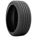 315/30R21 105Y TOYO PROXES SPORT XL