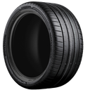 275/35R20 102Y BRIDGESTONE POTENZA SPORT XL