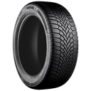 235/55R20 105W BRIDGESTONE BLIZZAK 6 XL