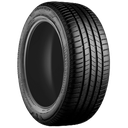 245/45R20 99Y BRIDGESTONE TURANZA T005