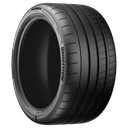 255/35R19 96Y BRIDGESTONE POTRAC XL