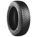 275/45R20 110V BRIDGESTONE BLIZZAK LM-001 XL