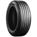255/40R21 102Y BRIDGESTONE ALENZA 001 XL