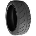 285/35R20 100Y TOYO PROXES R888R XL