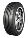 225/50R17 98Y NANKANG SPORTNEX AS-2+ XL