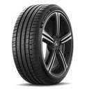 245/35R19 93Y MICHELIN PILOT SPORT 5 XL RG