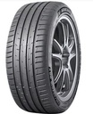 255/45R19 100Y NANKANG AS-3  L EUHA XL [EV+]