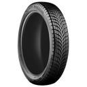 325/30R21 108W BRIDGESTONE BLIZZAK LM500 XL