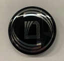 Diewe keskimerkki CS57 ( Bmw cap 5x112 )