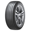 215/60R16 99V HANKOOK VENTUS PRIME4 XL