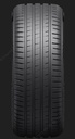 165/70R14 81T ROAD RIDER STRADA XL