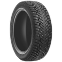 235/55R18 104T LEAO WINTER DEFENDER GRIP 2 XL