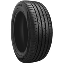225/50R18 95W GOODRIDE 