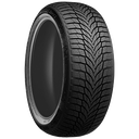 235/55R18 104H NEXEN WINGGUARD SPORT 2 SUV XL