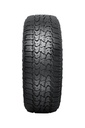 275/70R18 121/118Q NANKANG CONQUEROR AT-5 XL OWL P.O.R