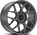 RONAL RF1 REV-CRB TREM METAL MATT 10x20 5/114.3 ET35 CB82.05