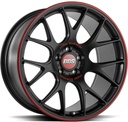 BBS CH-R NÜRBURGRING EDITION 9x20 5/112 ET25 CB66.6