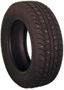 275/65R18 116S SAILUN ICE BLAZER WST2 LT XL