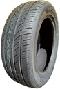 205/65R15 94H ANTARES INGENS A1 XL ERÄ